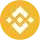 Immediate Luminary - Begin Your Immediate Luminary Adventure Today
