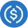 Immediate Luminary - Begin Your Immediate Luminary Adventure Today